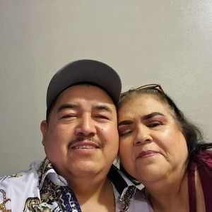 Meet your Posher, Armando